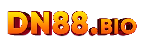 dn88.bio