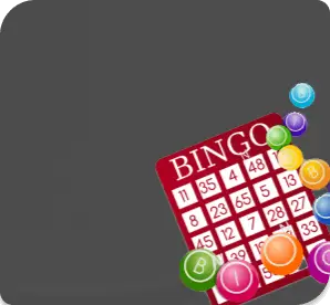 imgi_88_elott-banner