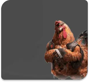 imgi_89_cockfight-banner